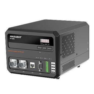 [HIKROBOT 310101061] Hikrobot MV-LE201-750W48-2TD(O-STD)
