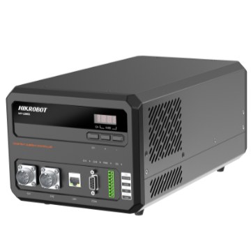 [HIKROBOT 310101061] Hikrobot MV-LE201-750W48-2TD