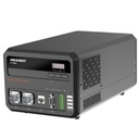 Hikrobot MV-LE201-750W48-2TD(O-STD)