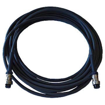 Hikrobot MV-LW-H-010-1-19M8A