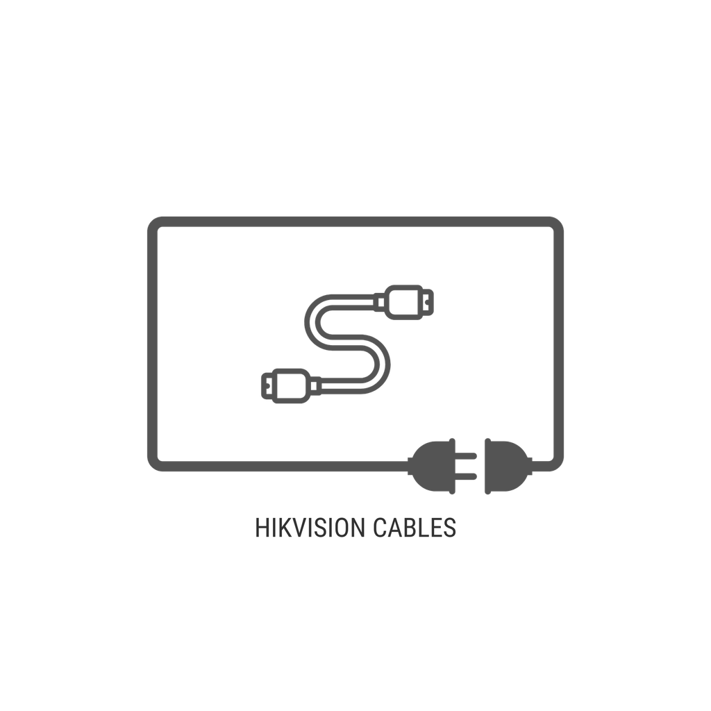 [HIKROBOT 365001531] MV-LW-030-1-S