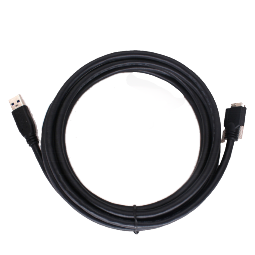 Hikrobot MV-ACU3-MBMs-AM-ST-1m