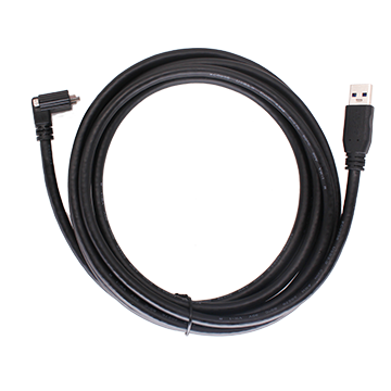 Hikrobot MV-ACU3-MBMs(down)-AM-ST-3m