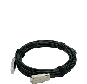 [HIKROBOT 310101656] Hikrobot MV-ACU3-MBMs-AM-FL(EMC)-3m