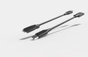 Hikrobot MV-ACU3-MBMs-AM-SF-20m