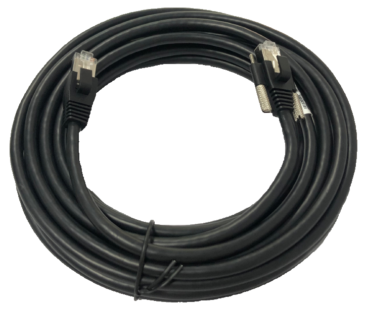 [Hikrobot 310101122] MV-ACG-RJ45s-RJ45-HF-5m