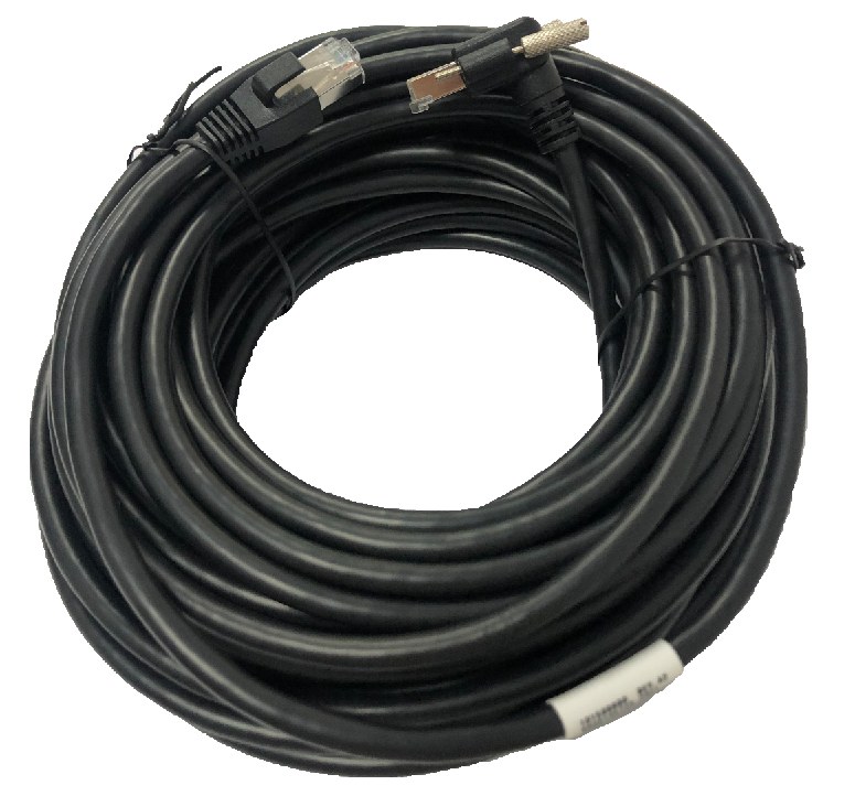 MV-ACG-RJ45s(up)-RJ45-ST-3m