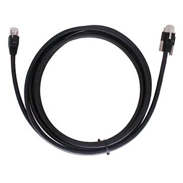 [HIKROBOT 310101335] Hikrobot MV-AC10G-RJ45s-RJ45-HF-5m