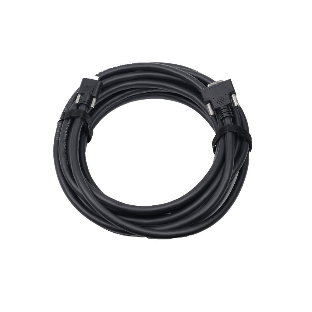 [HIKROBOT 310100992] Hikrobot MV-ACCL-SDR-MDR-HF-5m