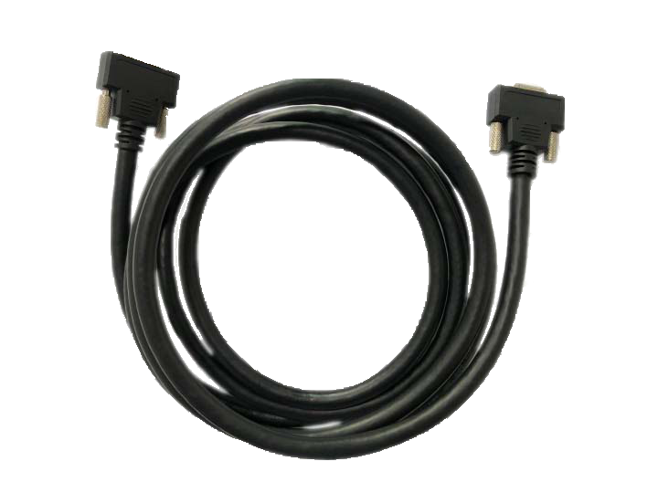 Hikrobot MV-ACCL-MDR-MDR-HF-5m