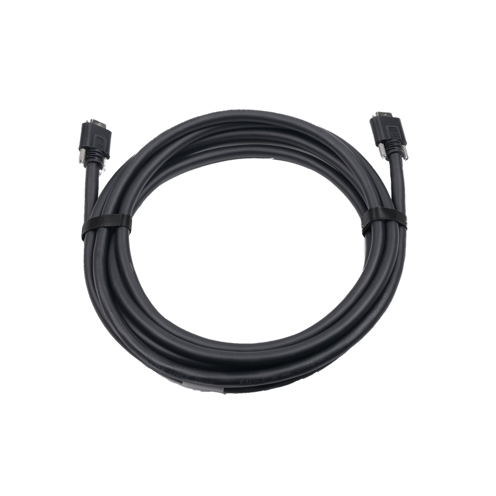 Hikrobot MV-ACCL-SDR-SDR-AOC-10m-D2