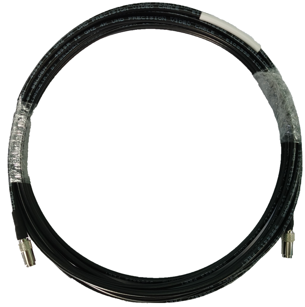 Hikrobot MV-ACXP6-DIN-DIN-ST-5m