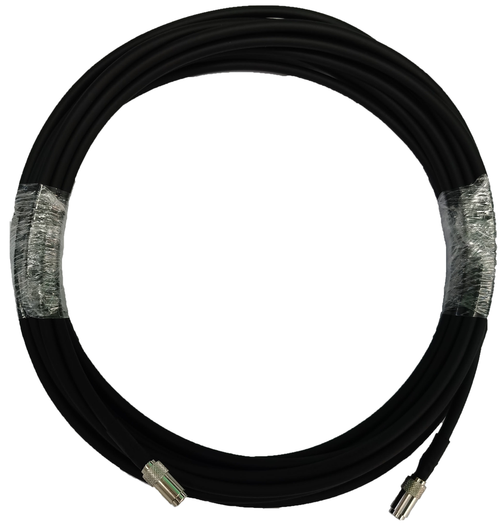 Hikrobot MV-ACXP6-DIN-DIN-HF-5m