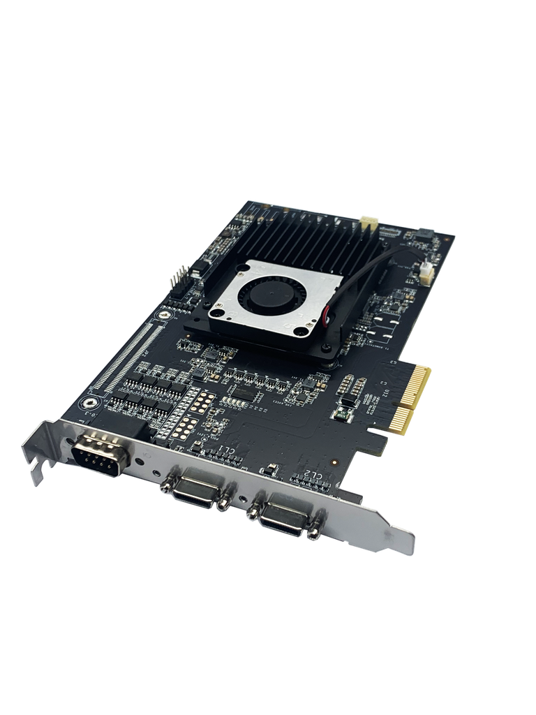 Hikrobot MV-GC1102IOL 