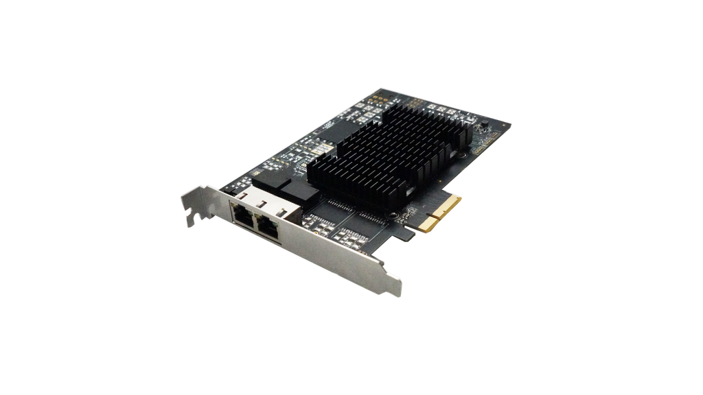 Hikrobot MV-GE2202 