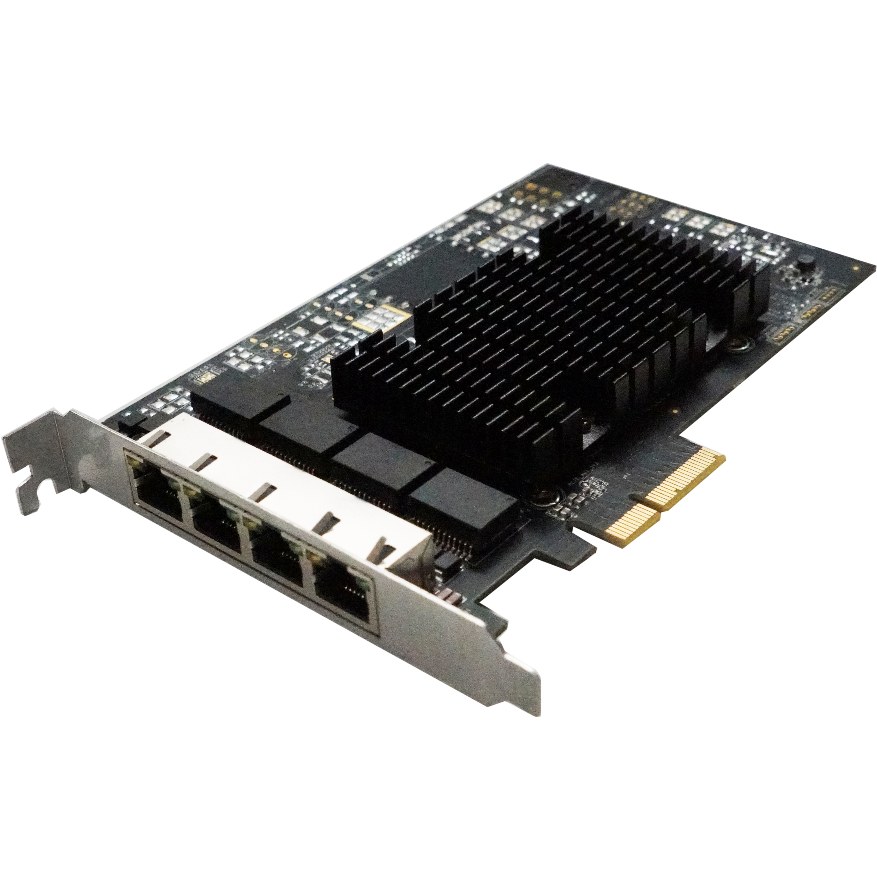 [HIKROBOT 310101507] Hikrobot MV-GE2202