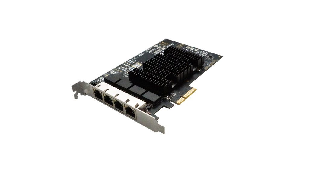 Hikrobot MV-GE2204 