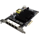 Hikrobot MV-GE2204P