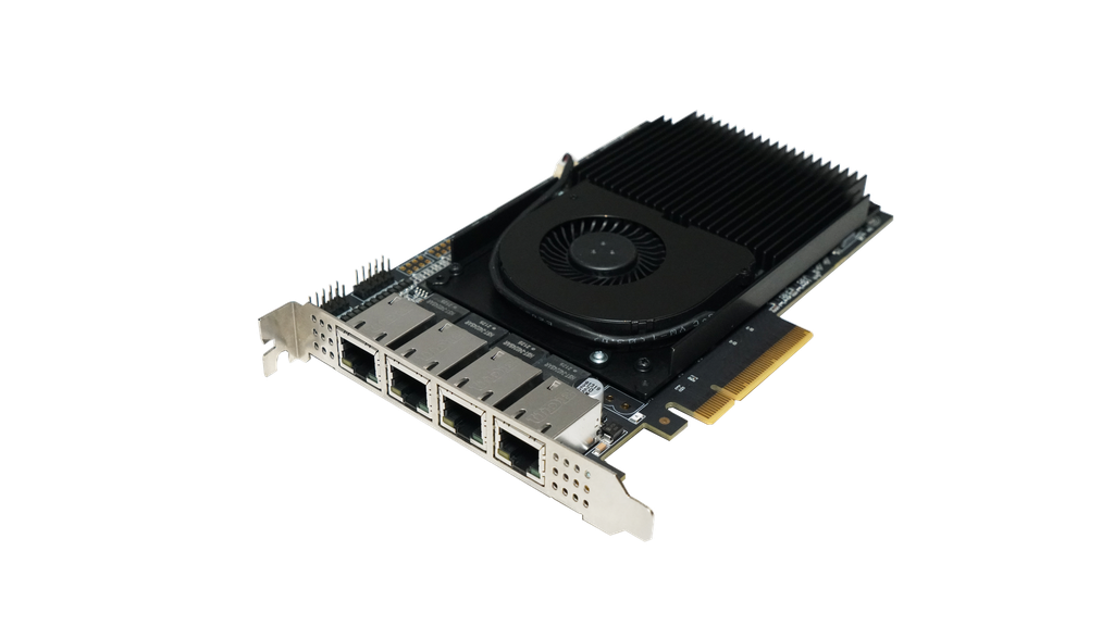 [HIKROBOT 310101849] Hikrobot MV-GT1004 