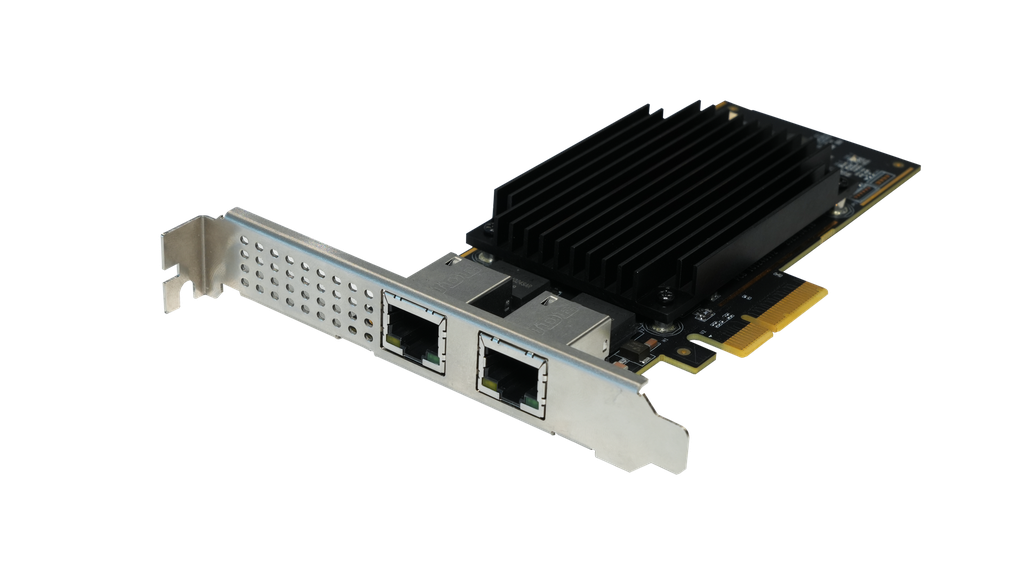 [HIKROBOT 310101846] Hikrobot MV-GT2002 