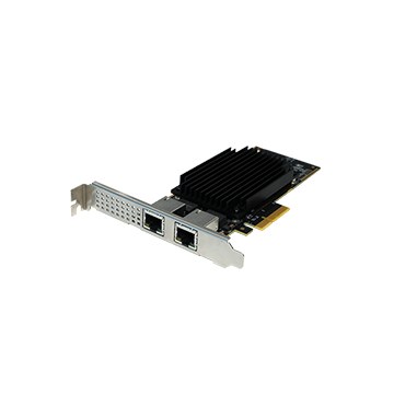 Hikrobot MV-GT2002
