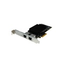 Hikrobot MV-GT2002