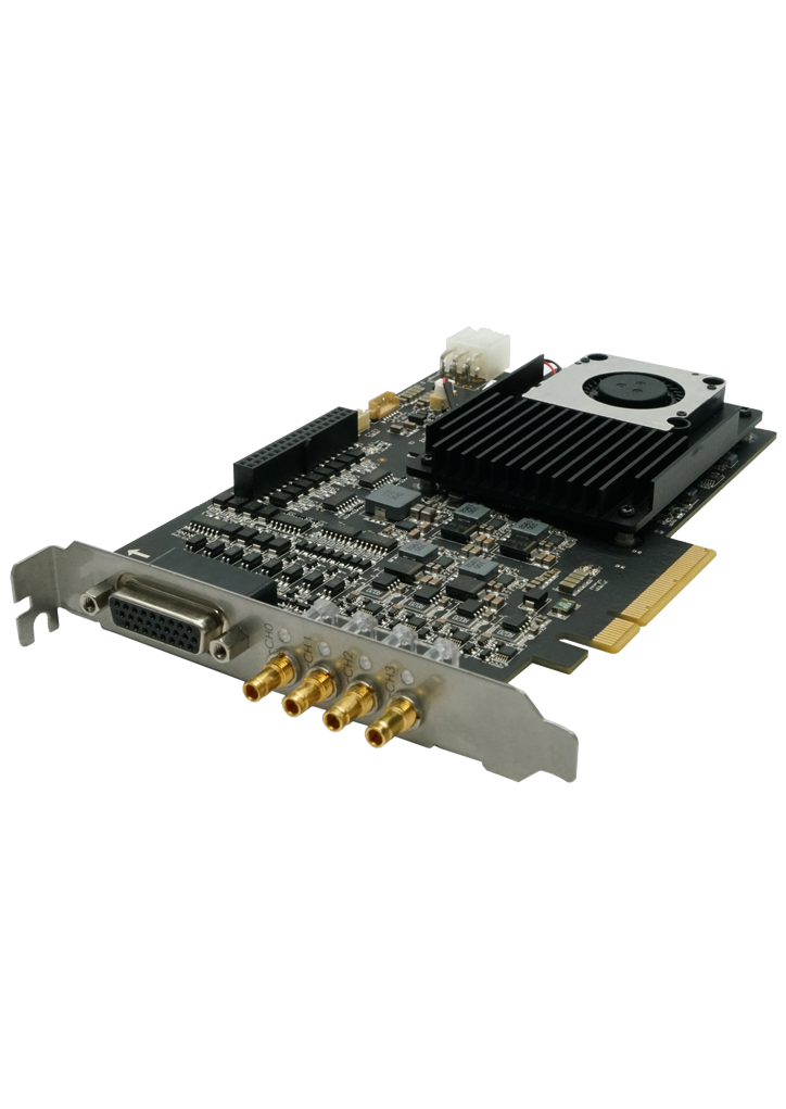 [HIKROBOT 310101234] Hikrobot MV-GX1004 