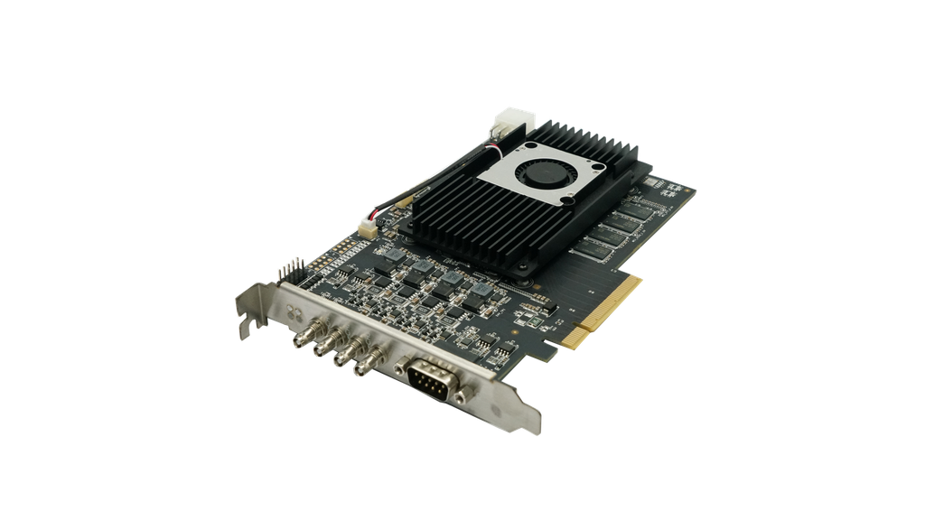 Hikrobot MV-GY1004IOL