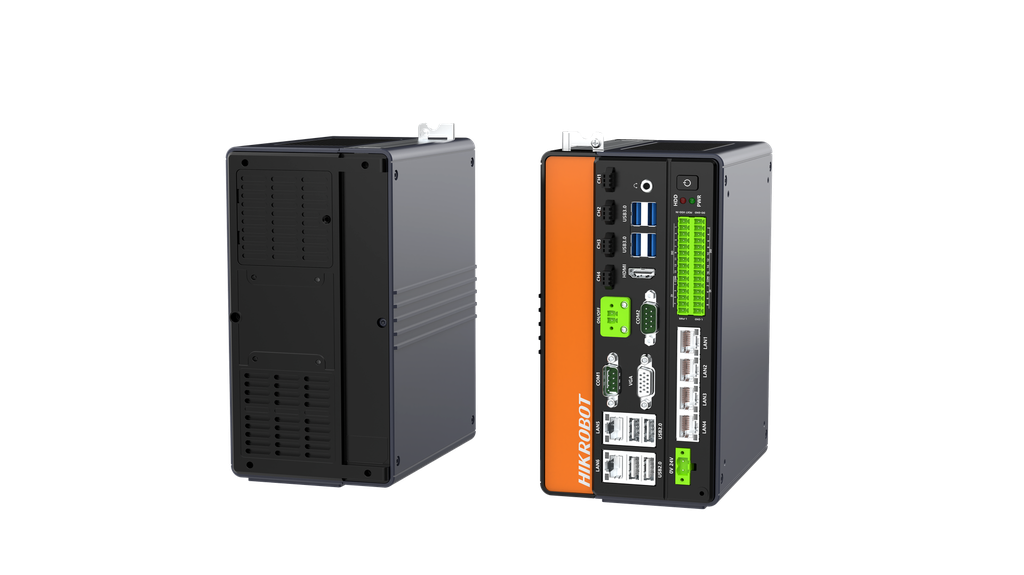 [HIKROBOT 308800371] MV-VC3101H-128G60