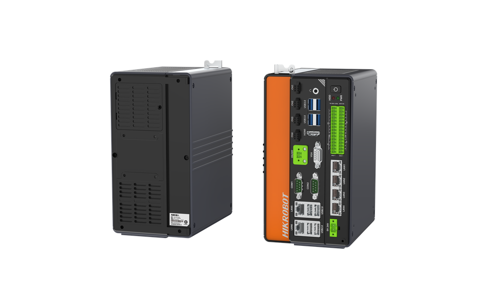 [HIKROBOT 308800430] MV-VC3201X-128G60