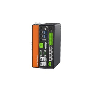 MV-VC3501X-128G60