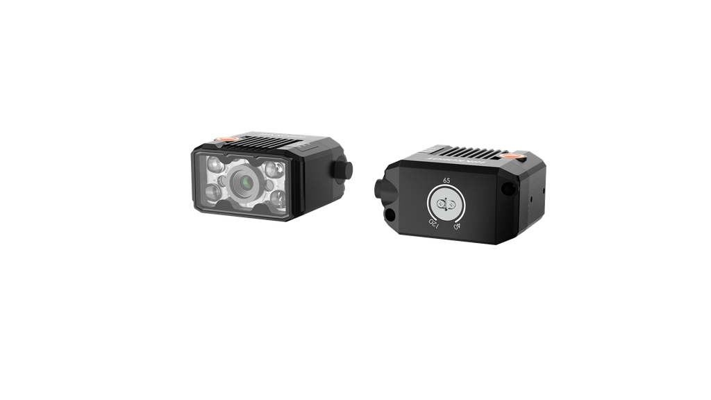 [HIKROBOT 313200258] MV-ID2004M-06S-RBN,12V,40W