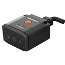 MV-ID2013EM-05-RBP-U