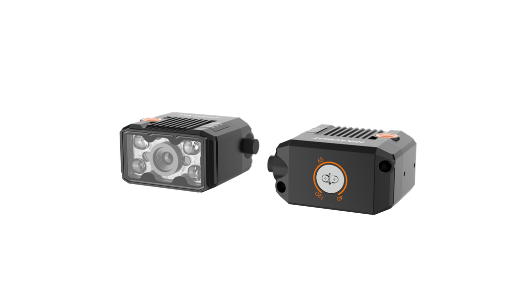 [HIKROBOT 313200548] MV-ID2013M-06S-RBN