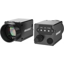 MV-ID2013M-00C-NNN