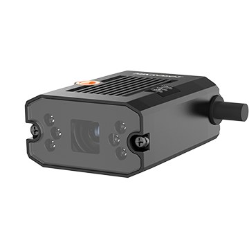 MV-ID2016M-16S-RBN