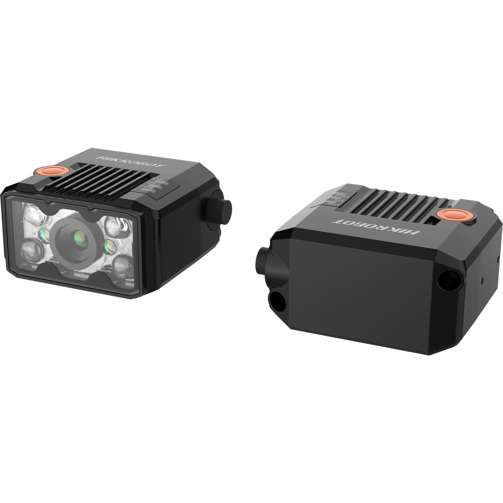 [HIKROBOT 313200471] MV-ID2016M-16T-RBN