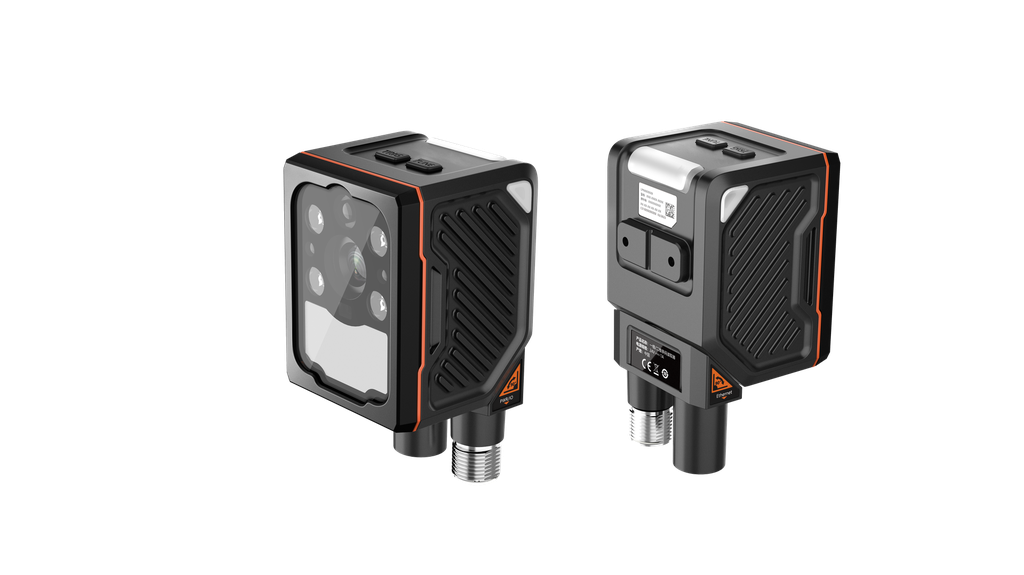 [HIKROBOT 313201373] MV-ID3030XM-25M-RBN