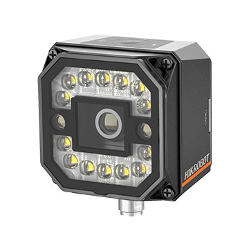 MV-ID3050PM-16M-WBN V2.0