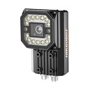 MV-ID5030M-08S-WBN V2.0