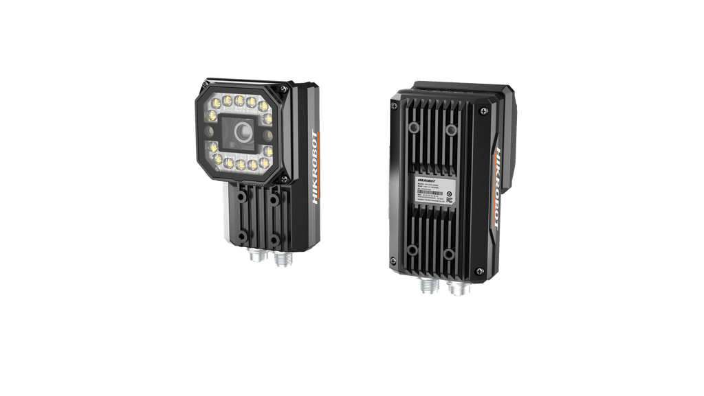 MV-ID5050M-08S-WBN V2.0