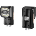 MV-ID5050M-08S-WBN V2.0