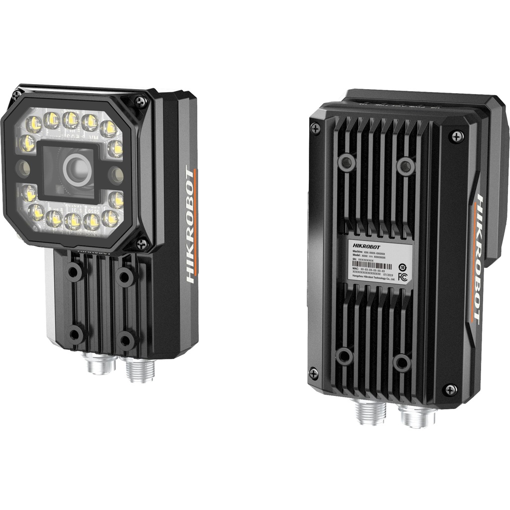[HIKROBOT 313201041] MV-ID5050M-25S-WBN V2.0