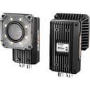 MV-ID5060M-00C-NNN V2.0