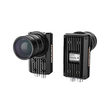 [HIKROBOT 313200994] MV-ID5200M-00C-NNN V2.0