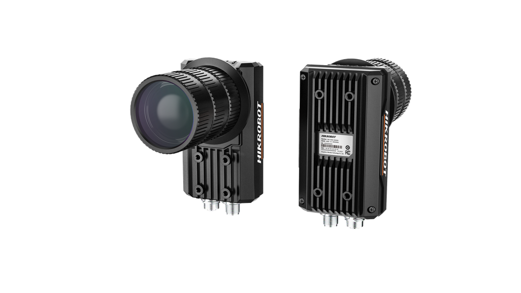 MV-ID5200M-00C-NNN V2.0