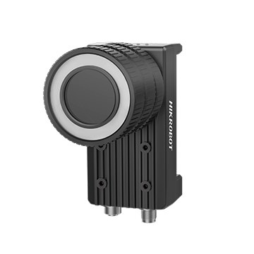 [HIKROBOT 313201441] MV-ID6120PM-00C-NNG V2.0