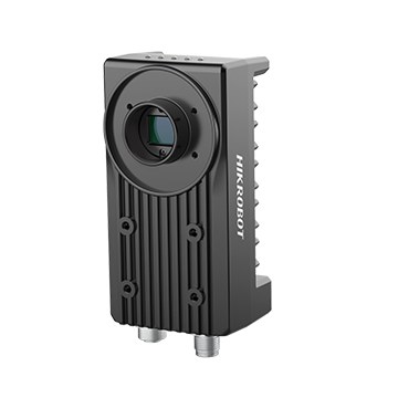[HIKROBOT 313200901] MV-ID6200EM-00C-NNG V2.0