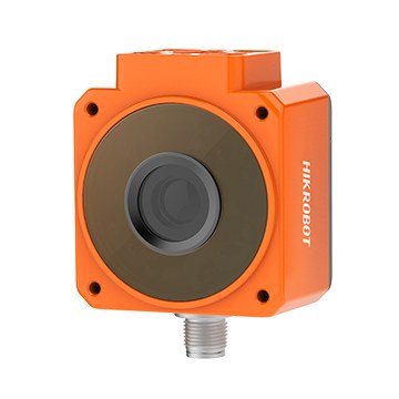 [HIKROBOT 308600606] MV-SC2005AC-02WBN V3.0