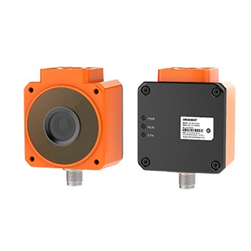 [HIKROBOT 308600587] MV-SC2005AM-02WBN V3.0